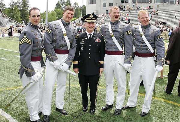 west point cadets (8)