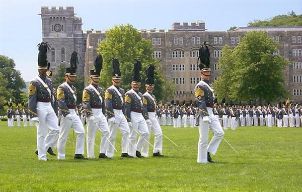 west point cadets (12)