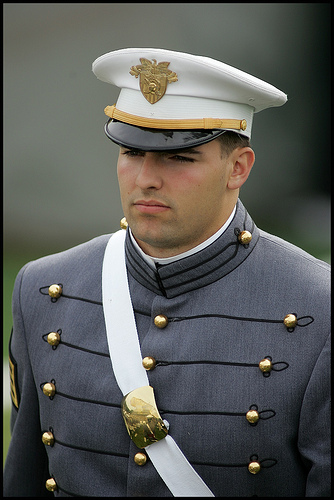west point cadets (3)