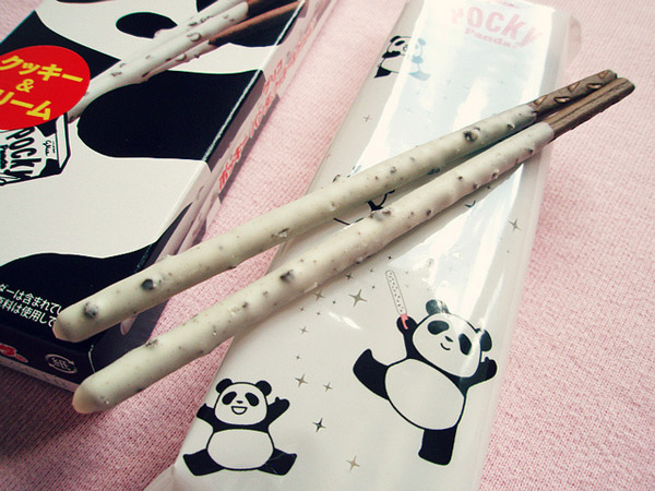 pocky-taste3