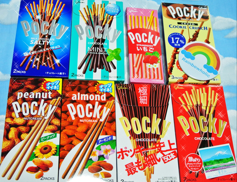 pocky-taste7