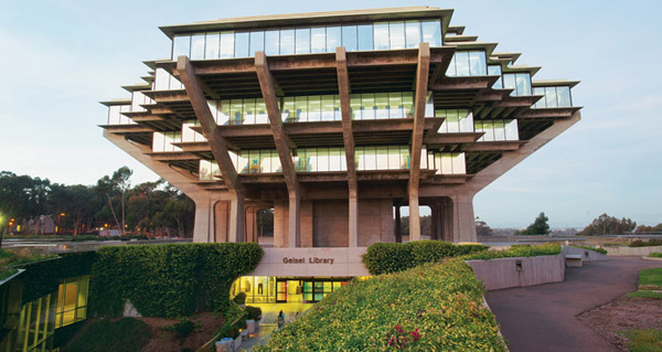 ugliest-university-usa