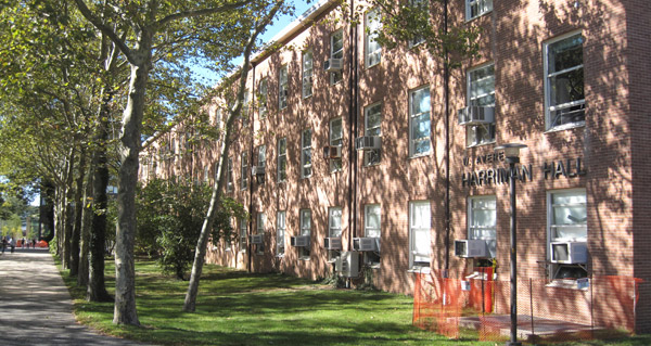 ugliest-university-usa2