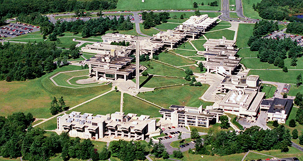 ugliest-university-usa3