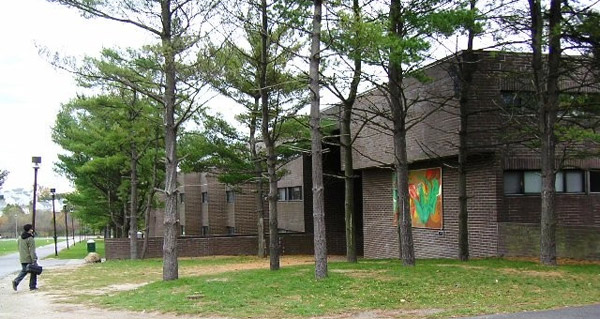 ugliest-university-usa4