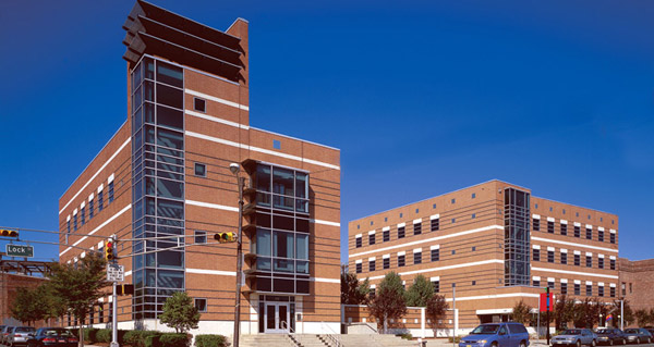 ugliest-university-usa7