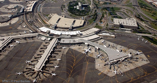 worst-airport-usa7