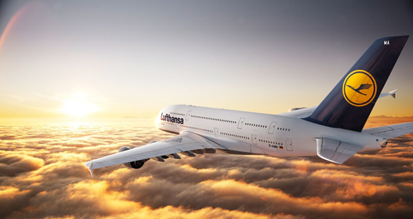 best-airlines-europe9