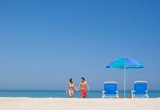 ใครชอบสูดโอโซนชายทะเลกันบ้าง ควรอ่านบทความนี้