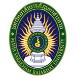 Rmu-logo.jpg