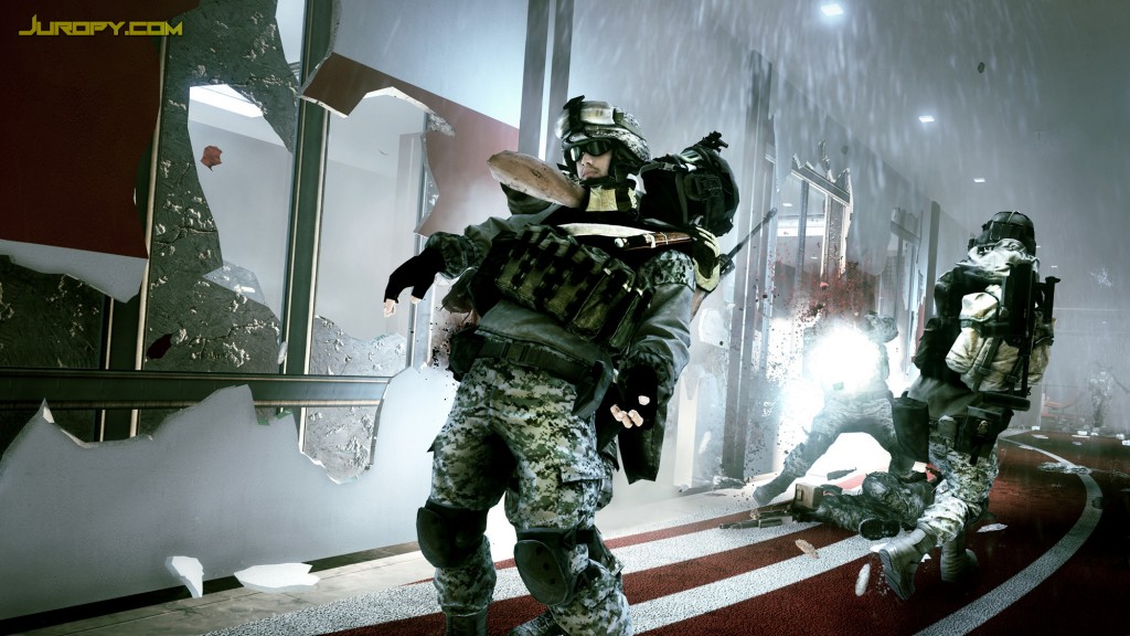 Battlefield-3-hostage copy