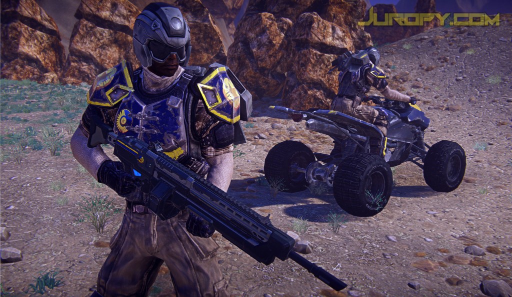 planetside-2-6 copy