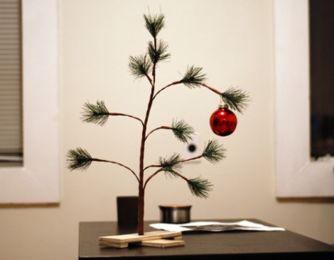 christmas-tree-flickr-kyle-peterson_500x3901