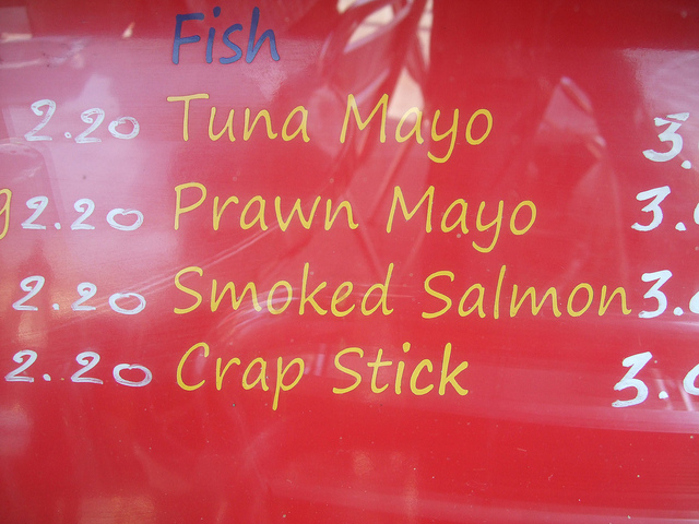 funny_chinese_translation_16