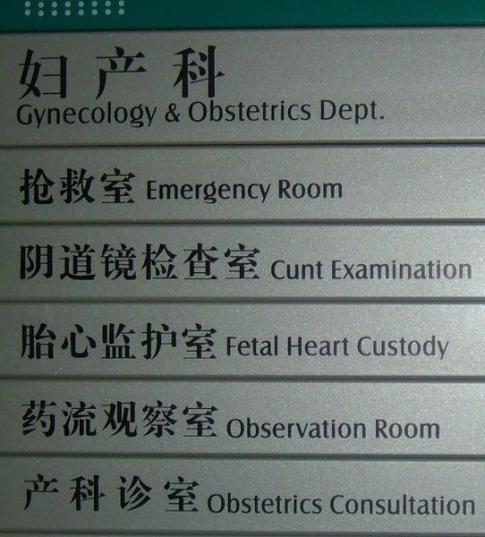 funny_chinese_translation_22