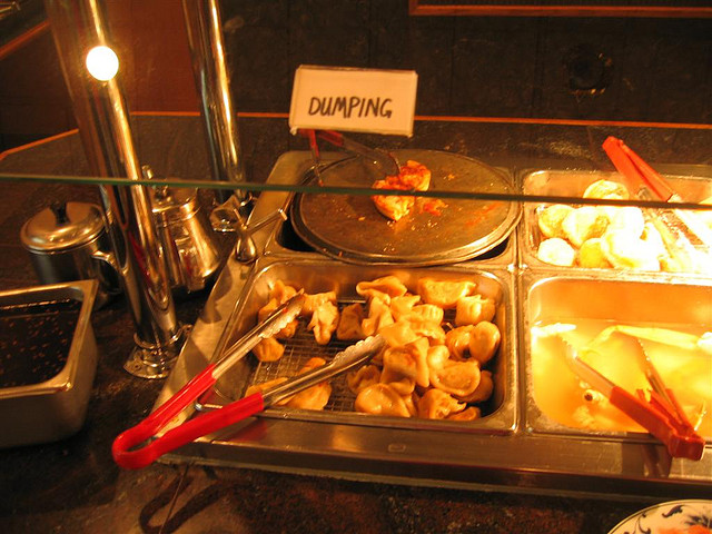 funny_chinese_translation_08