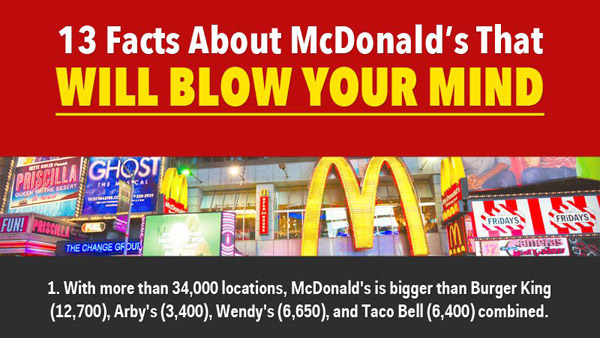 mcdonalds-fact