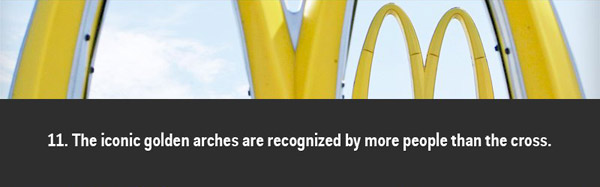 mcdonalds-fact11