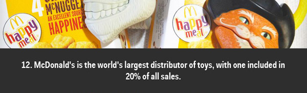 mcdonalds-fact12