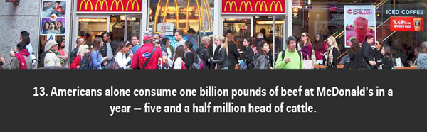 mcdonalds-fact13