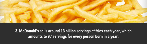 mcdonalds-fact3