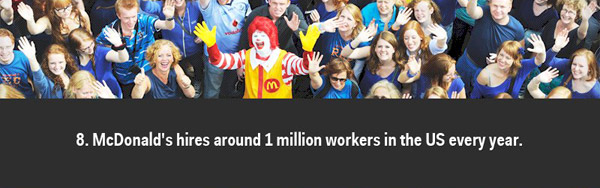 mcdonalds-fact8