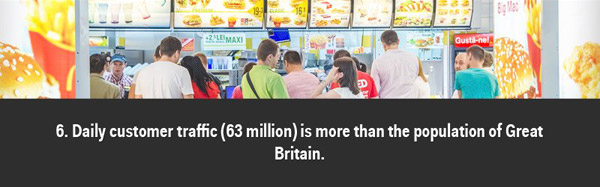 mcdonalds-fact6