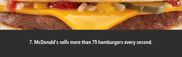 mcdonalds-fact7