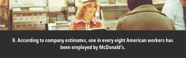 mcdonalds-fact9