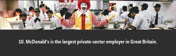 mcdonalds-fact10