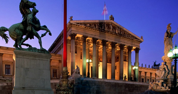 top-university-europe