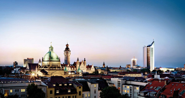 top-university-europe4
