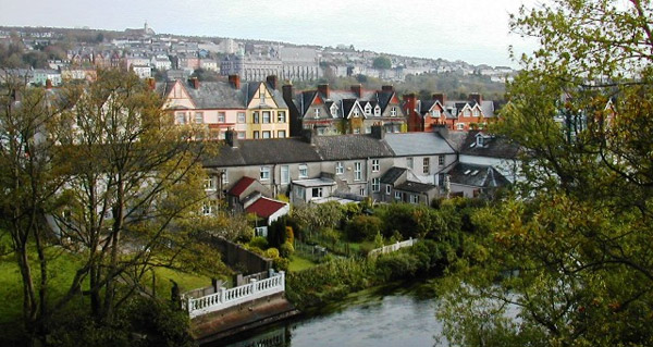 top-university-europe5