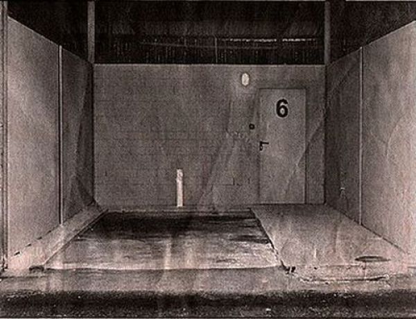 Sex Business in Europe (7 pics)