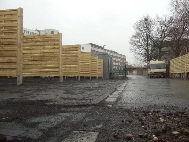 File:Verrichtungsboxen.jpg