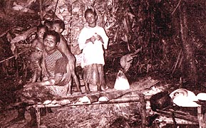 จัดวิวาห์ซาไก