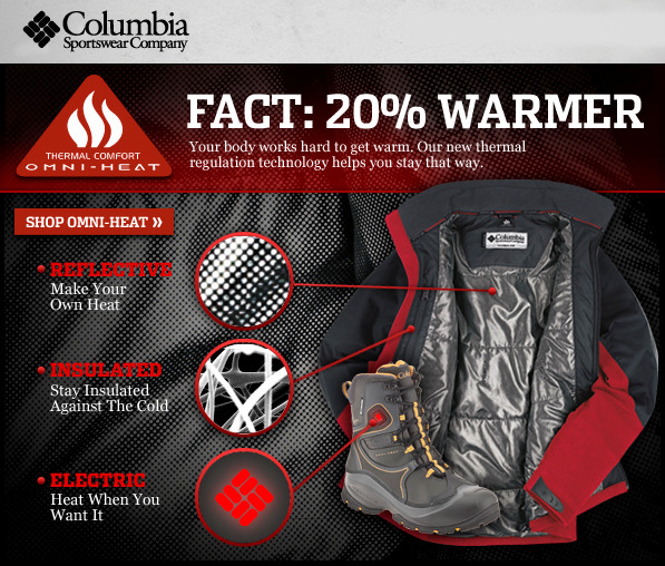 1388831512-columbiaom-o