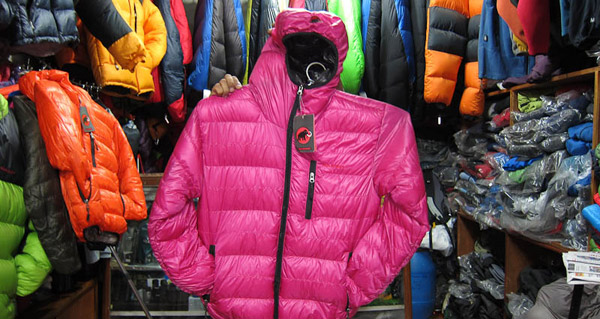 manaslu-equipment-8
