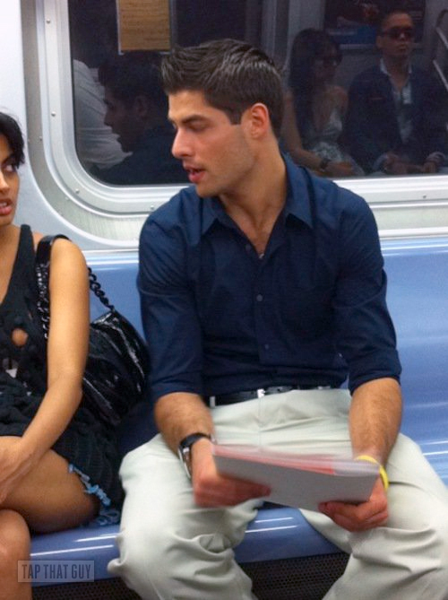 tapthatguy:

New York
