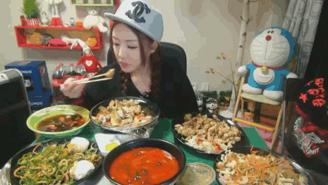 mok_bang_food_porn_south_korea_02