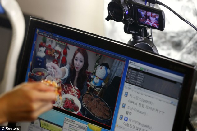 mok_bang_food_porn_south_korea_14