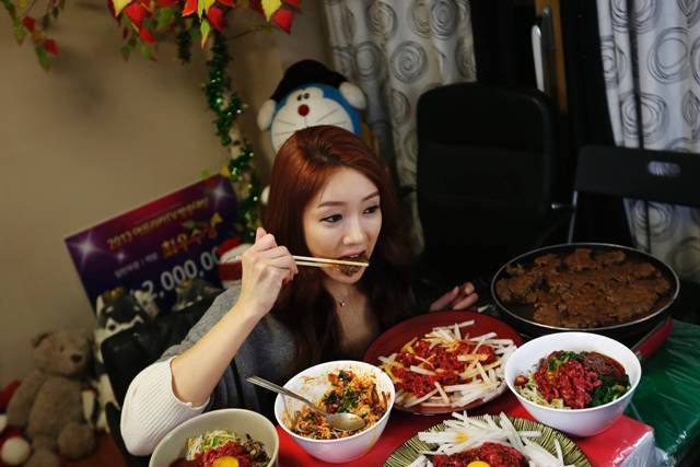 mok_bang_food_porn_south_korea_15