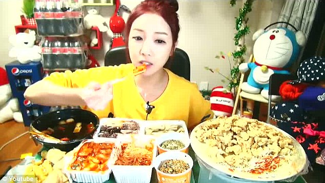 mok_bang_food_porn_south_korea_08