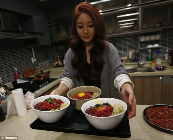 mok_bang_food_porn_south_korea_10