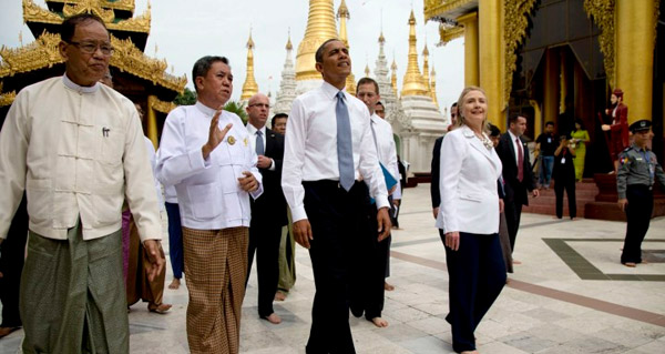 myanmar2
