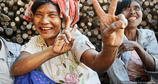 myanmar
