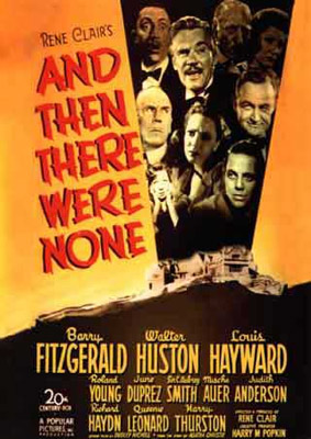 And-Then-There-Were-None