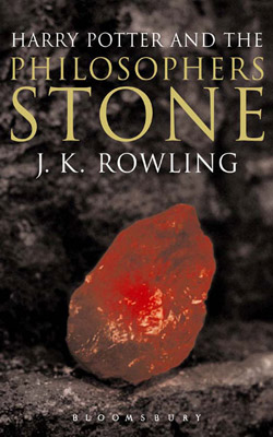 Harry-Potter-and-the-Philosopher's-Stone