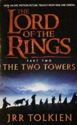 The-Lord-of-The-Rings