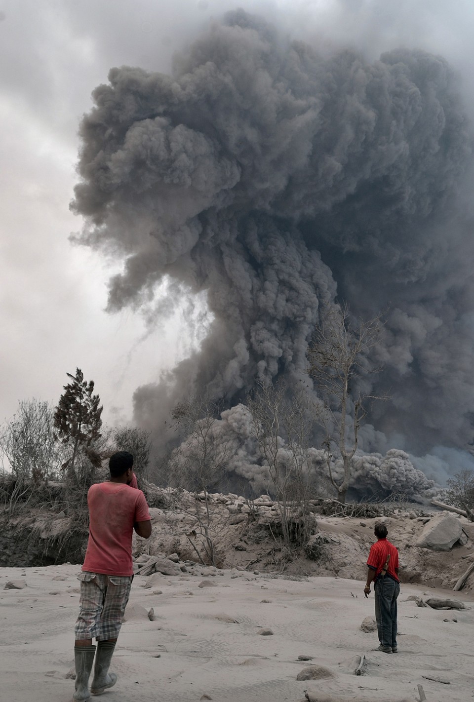 indonesia volcano (3)